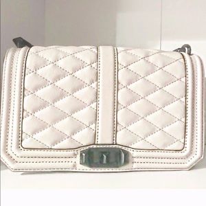 Rebecca Minkoff bag